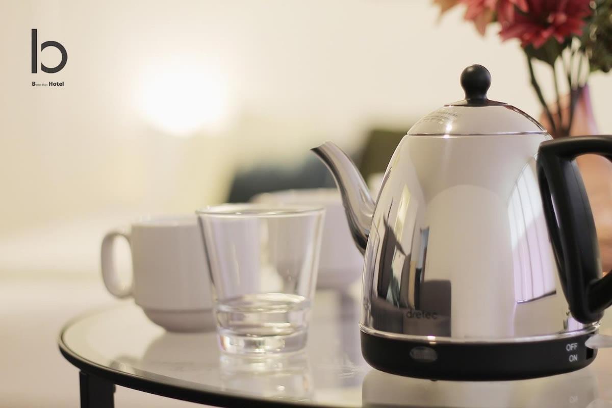 Hanagin - Beautiful Apartment For 6People With Free Wifi 102 ฮิโรชิม่า ภายนอก รูปภาพ