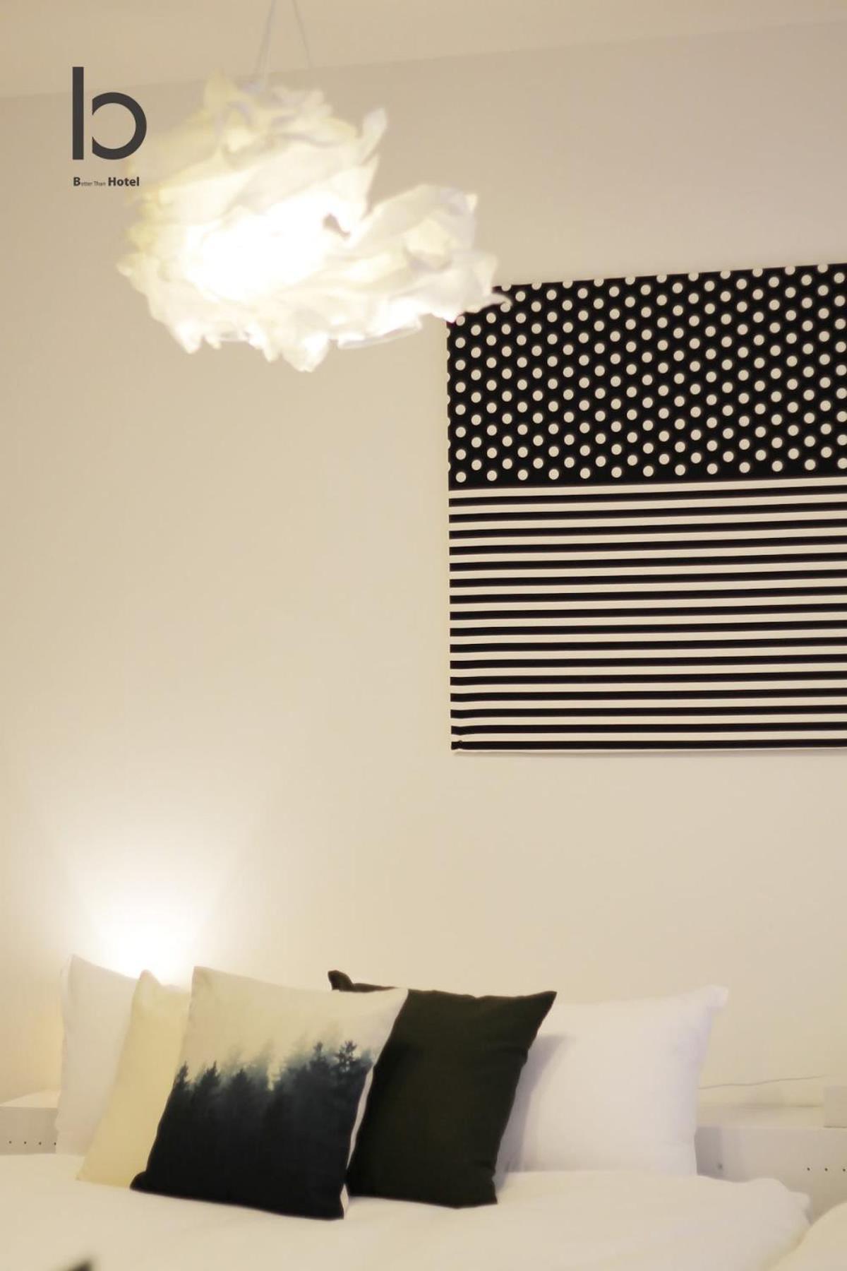 Hanagin - Beautiful Apartment For 6People With Free Wifi 102 ฮิโรชิม่า ภายนอก รูปภาพ